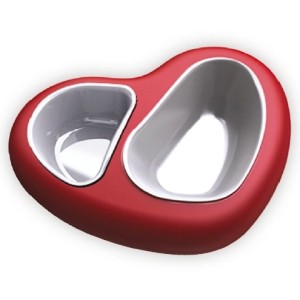 CIOTOLA MON AMOUR DOPPIA