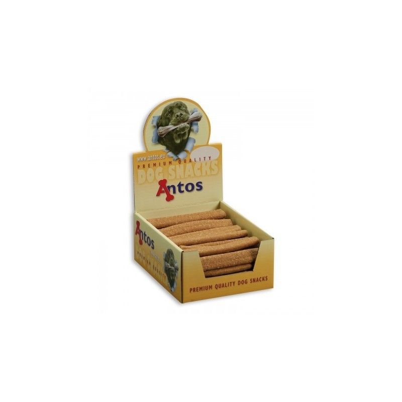 ANTOS BARETTE DI POLLO 