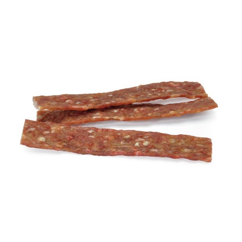 CAMON BARRETTA VEGETALE CM 18 