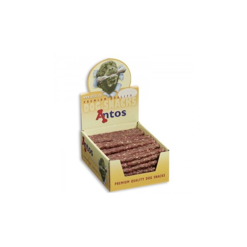 ANTOS FARM ROLL LARGE 18CM