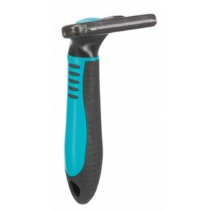 RASTRELLO SLANATORE PICCOLO TRIXIE