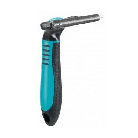RASTRELLO SLANATORE MEDIO TRIXIE