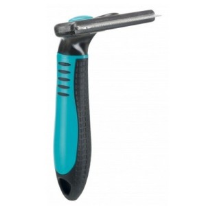 RASTRELLO SLANATORE MEDIO TRIXIE