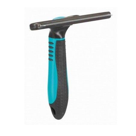 RASTRELLO SLANATORE GRANDE TRIXIE
