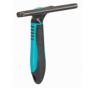 RASTRELLO SLANATORE GRANDE TRIXIE