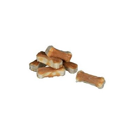 TRXIE OSSICINI CON POLLO 5 CM