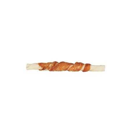 TRIXIE BASTONCINI CON POLLO 17 CM. CONF. 3 PZ
