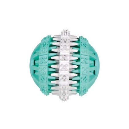 DENTAFUN PALLA MINTFRESH 7,5CM