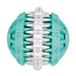 DENTAFUN PALLA MINTFRESH 7,5CM