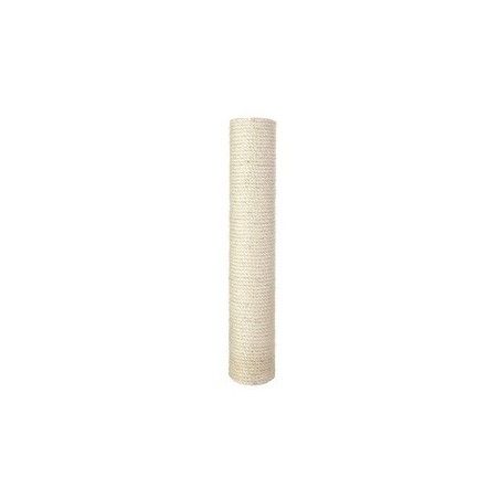 COLONNA GROSSA RICAMBIO TIRAGRAFFI CM.60