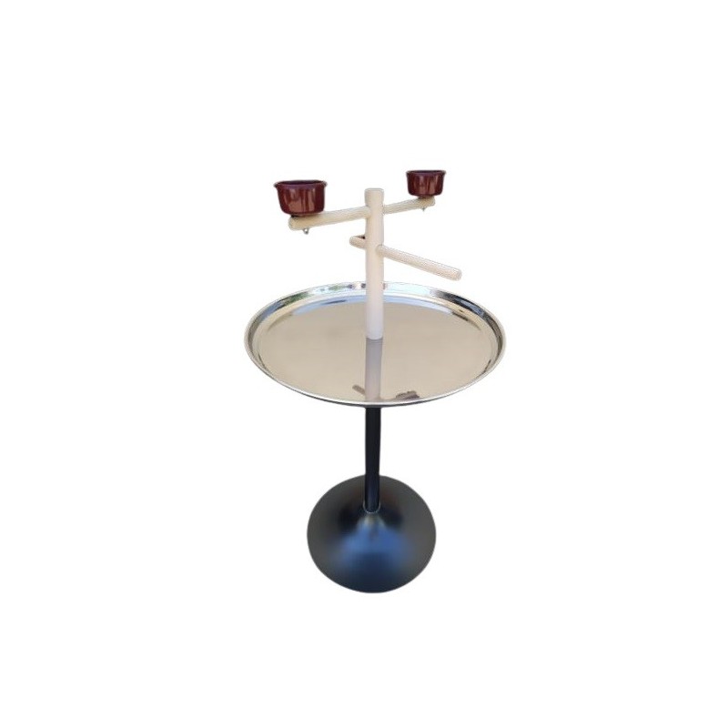 TRESPOLO CM.60 DELUXE