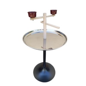 TRESPOLO CM.60 DELUXE