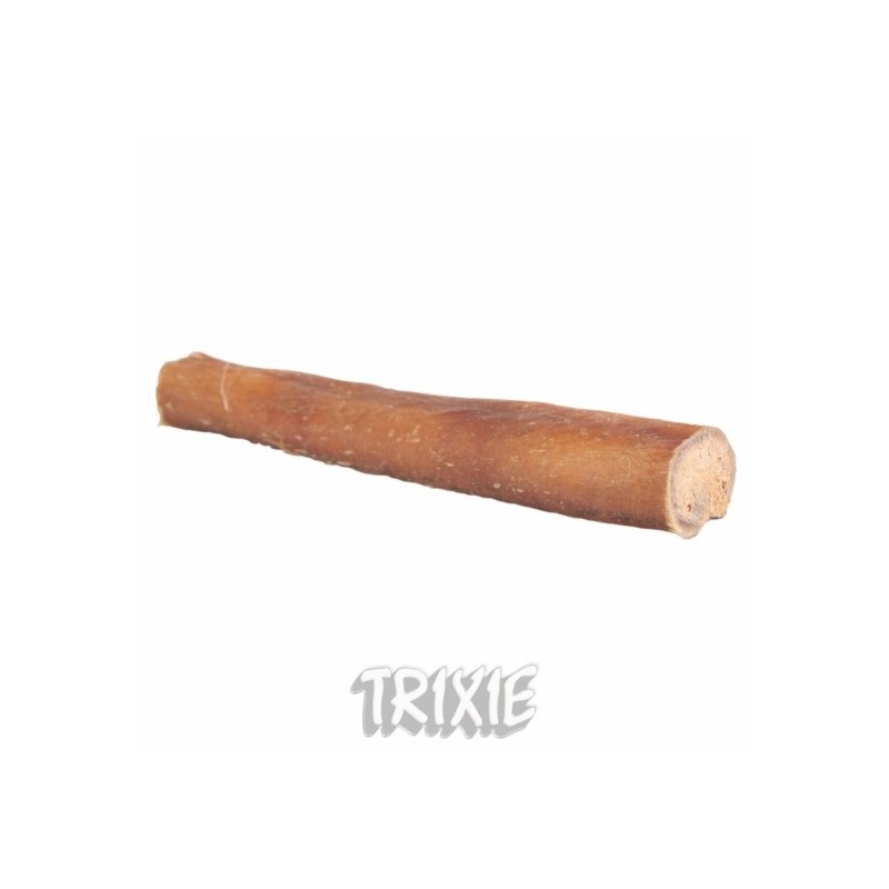 NERVO DI BUE CONF. 4 PEZZI