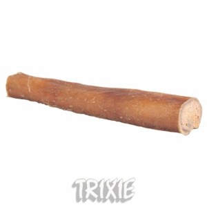 NERVO DI BUE CONF. 4 PEZZI