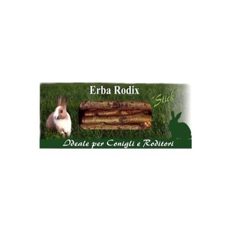 ERBA RODIX POTATURE