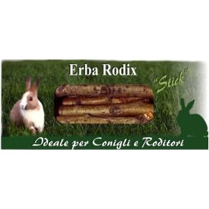 ERBA RODIX POTATURE