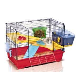 IMAC GABBIA BENNY 80