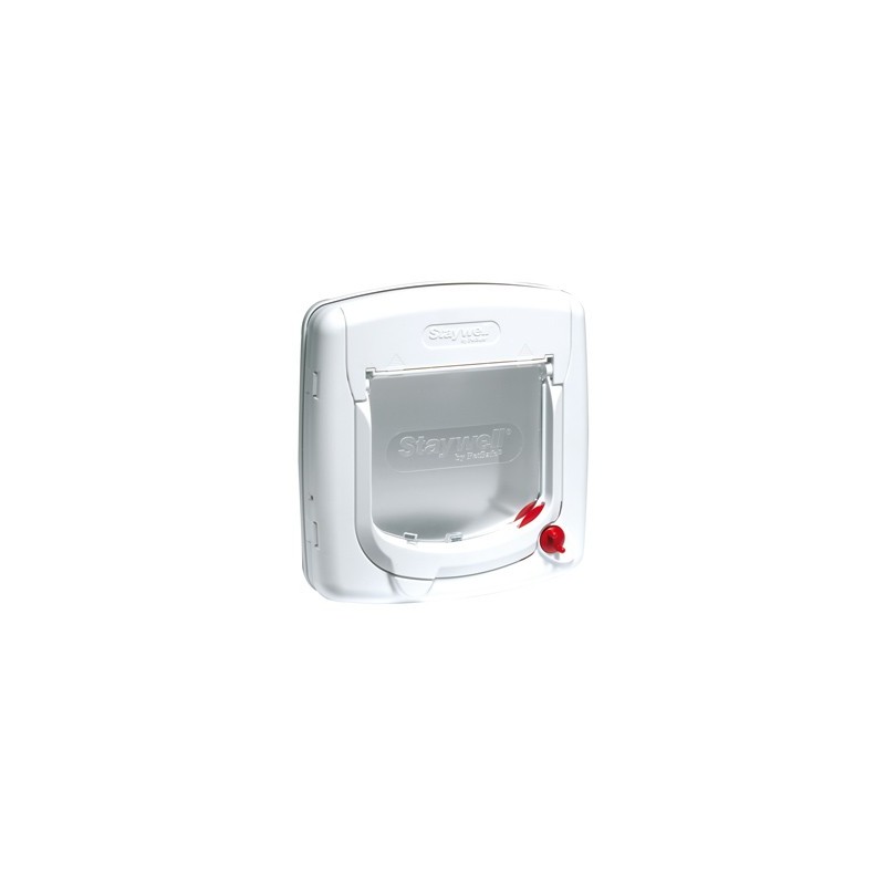 PORTA STAYWELL 300-320