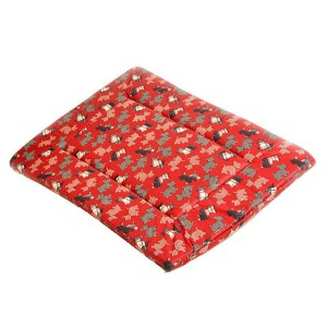 RICAMBIO LETTOFLEX CM.75X115