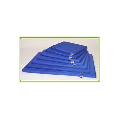 MATERASSINO NYLON CM.50X80
