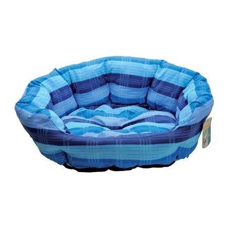 CUCCIA SOFTY MIS.1 