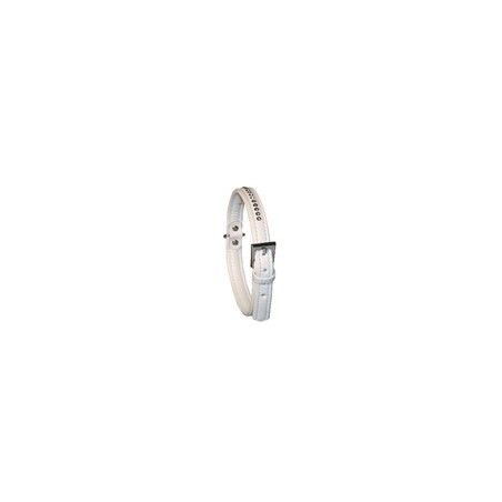 MAXI PET COLLARE DIAMOND CM.42