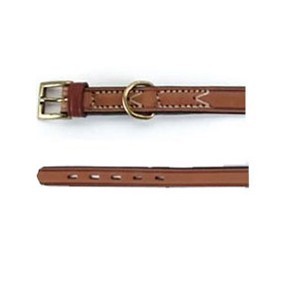 COLLARE SELLAIO CM.2X50