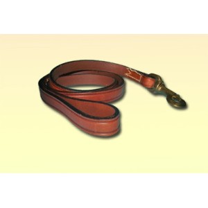 GUINZAGLIO SELLAIO CM.1,2X105