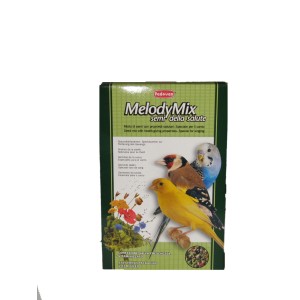 MELODY MIX GR.300