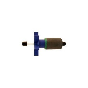 GIRANTE PER FILTRO ESTERNO SUN SUN 1000