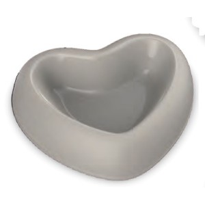 CIOTOLA THAT'S AMORE MEDIUM