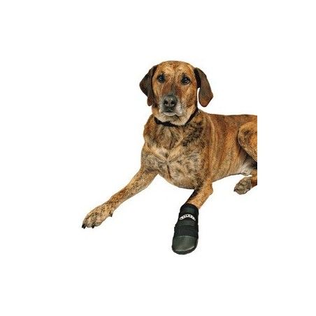 SCARPA WALKER XL PZ.2 TRIXIE
