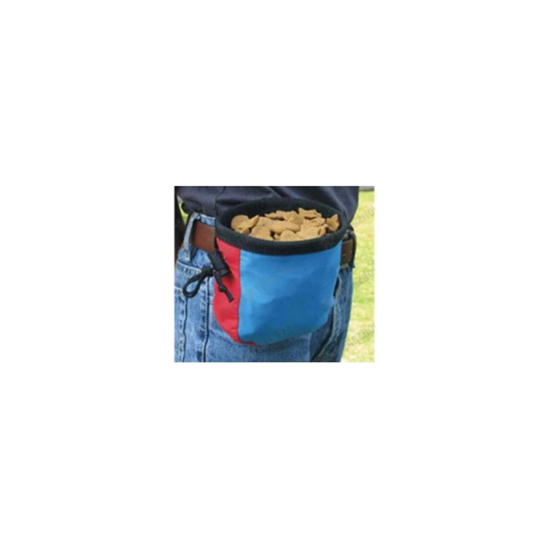 REX BAGGY PORTASNACK 