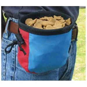 REX BAGGY PORTASNACK 