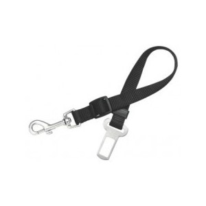 REX GUINZAGLIO PER CINTURA DI SICUREZZA MM.15