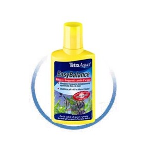 TETRA EASY BALANCE ML.100
