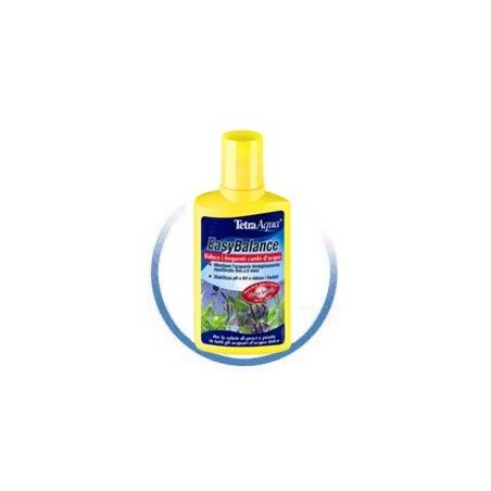 TETRA EASY BALANCE ML.250