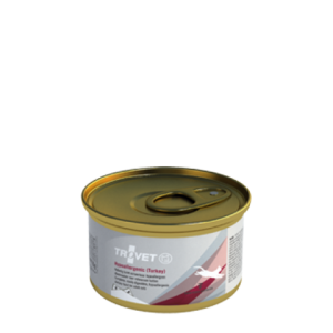 TROVET CAT RENAL OXOLATE GR.85 AGNELLO