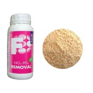 RICAMBIO LITTER LOKER