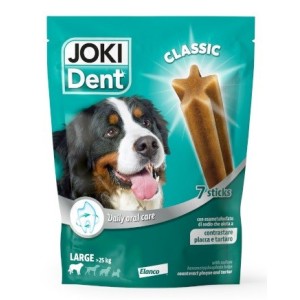 JOKI DENT STAR BAR LARGE