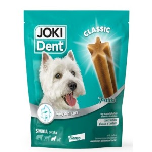 JOKI DENT STAR BAR SMALL 