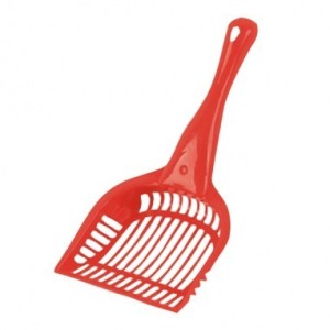 REX PALETTA PER LETTIERA  