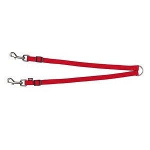 ACCOPPIATOPE NYLON MM.15 REGOLABILE 
