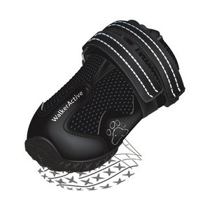 SCARPE CON SUOLA GOMMA TRIXIE MIS."XL"