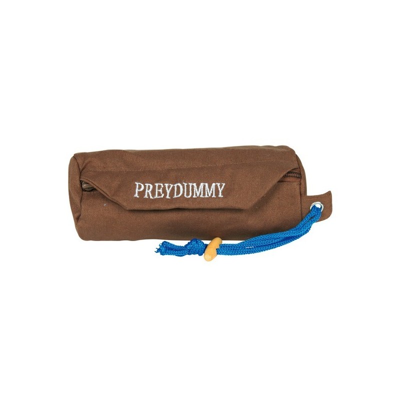 SACCHETTO ADDESTRAMENTO CM.12