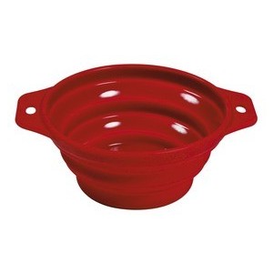 CIOTOLA DA VIAGGIO PIEGHEVOLE XSMALL