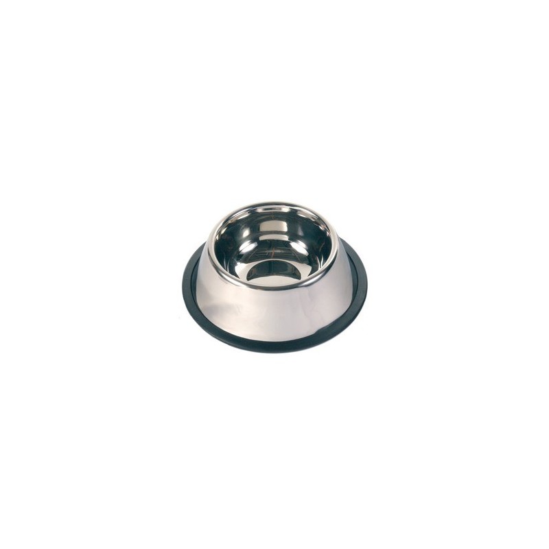 CIOTOLA INOX COKER TRIXIE 