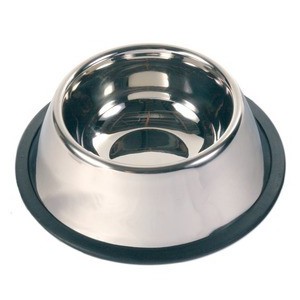 CIOTOLA INOX COKER TRIXIE 