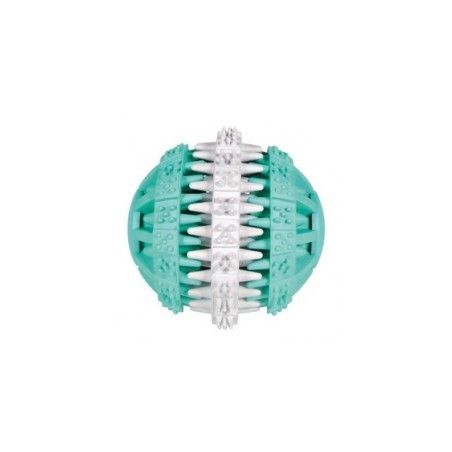 DENTAFUN PALLA MINTFRESH 6 CM