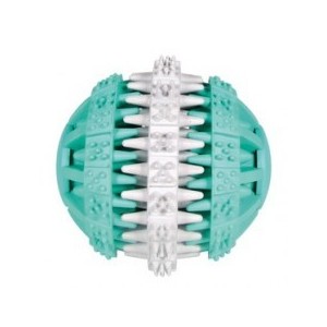 DENTAFUN PALLA MINTFRESH 6 CM